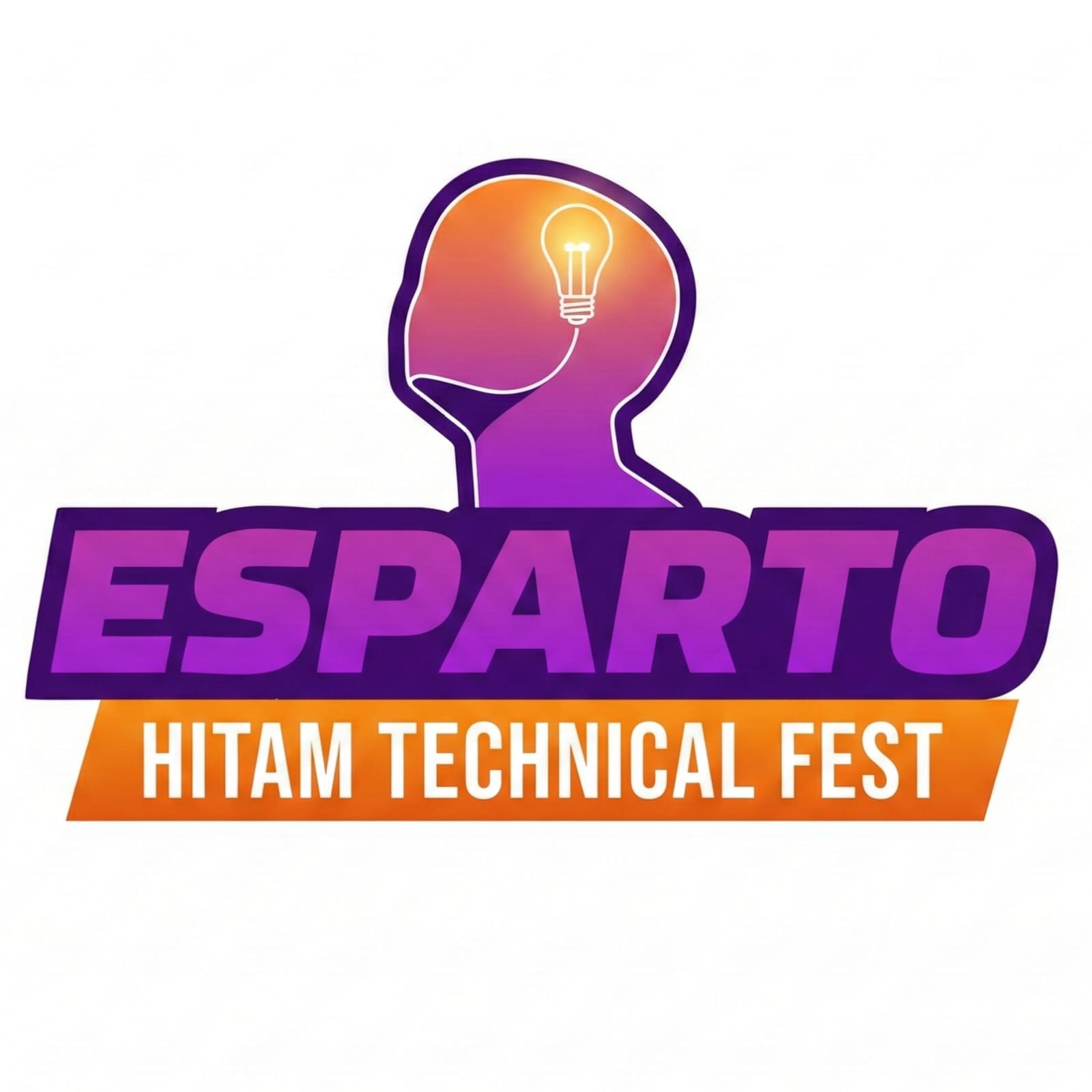 Esparto technical showcase