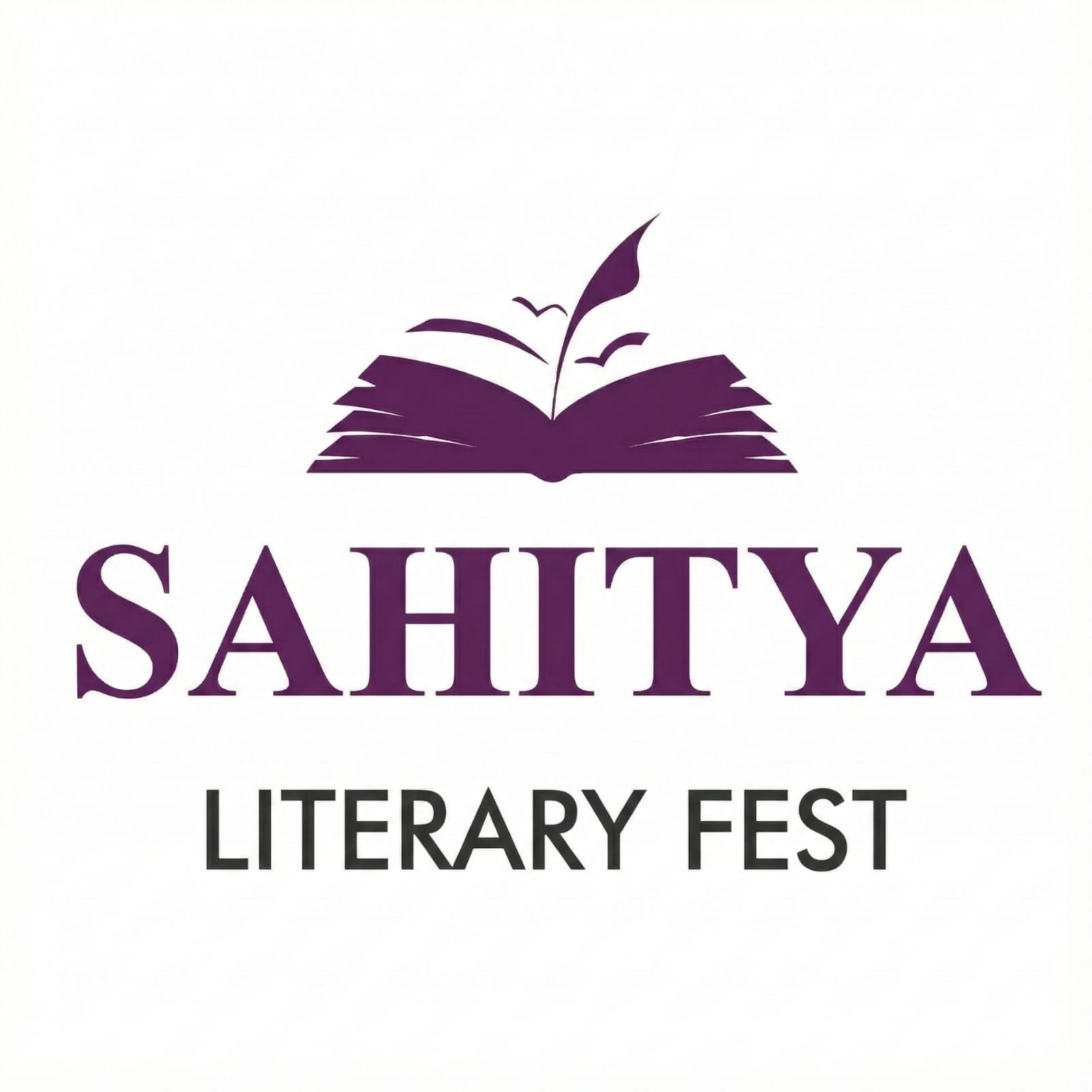 Sahithya cultural performances